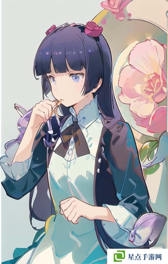 《父母儿女一家狂》第八集：家庭矛盾与和解的精彩篇章，父母与儿女之间的成长与情感转折如何引人深思？