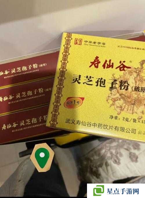 乱斗西游真君副本之南极仙翁如何取胜？副本南极仙翁通关攻略