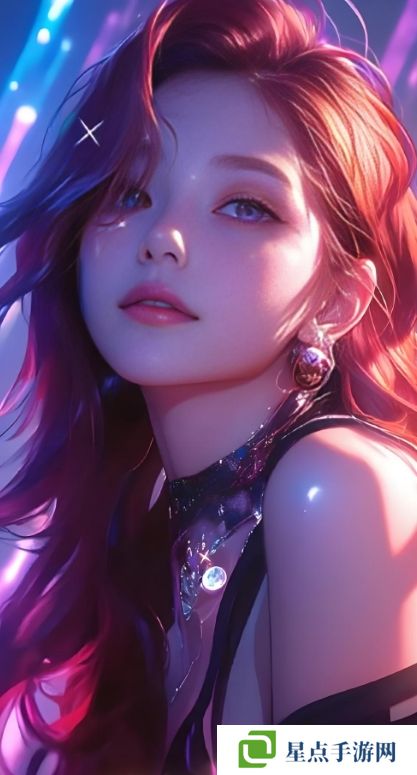 《我的邻家姐姐》第36集预告震撼曝光：剧情如何引发观众热烈讨论？