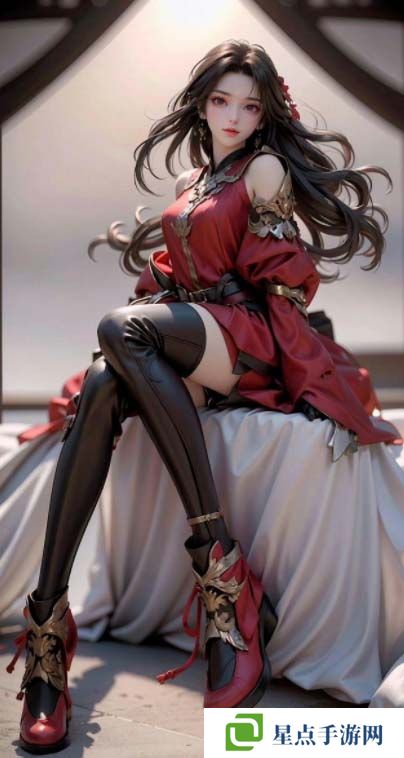 狂野少女电影在线观看粤语版：这部影片为什么在粤语观众中如此受欢迎？