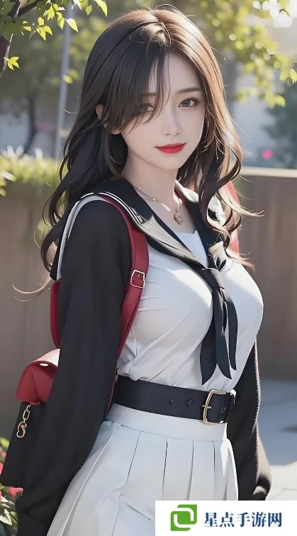 禁漫天堂传送门开启指南：如何顺利打开jmcomicron.mic文件并获得更多资源？