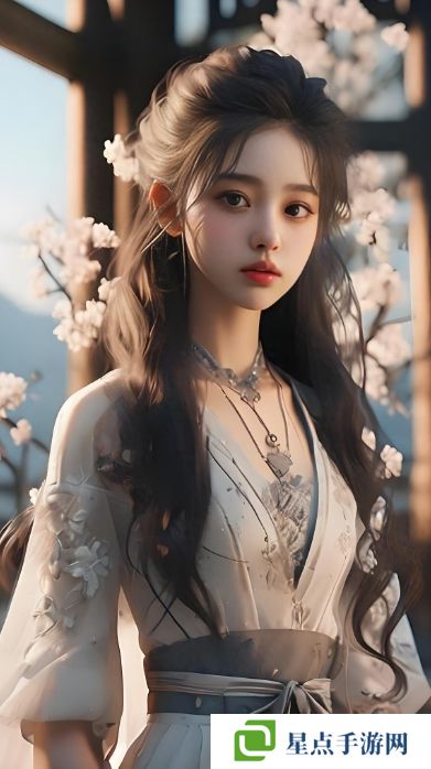 《人善交xuanwen大结局究竟有何深层含义？如何解读角色命运和情感波动？》