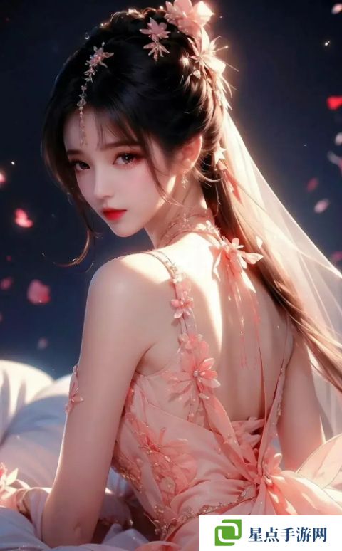 魅影APP安装教程：如何在安卓和iOS设备上顺利安装并解决常见问题？