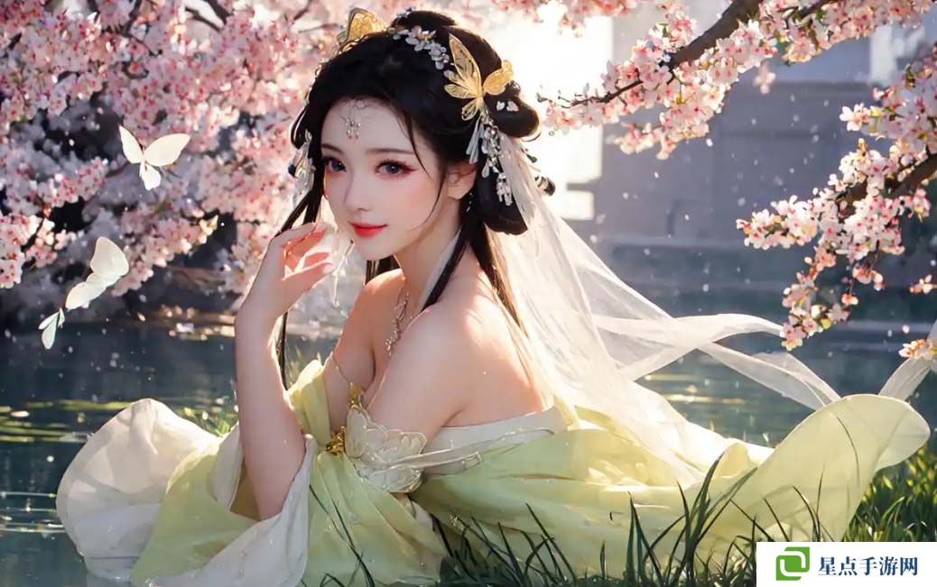 如何避免触犯美国文化禁忌？这十种行为需特别注意！