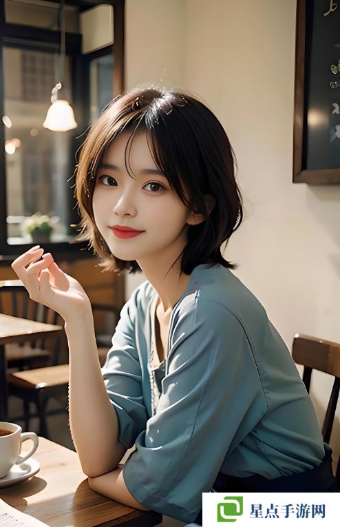 如何免费且安全观看《绝母1》第6集动漫：下载与在线观看方式揭秘