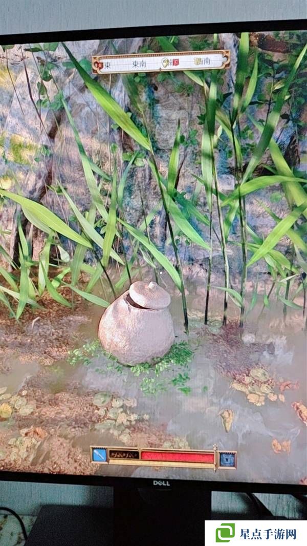 天国拯救2宝藏位置总汇  全部宝藏点