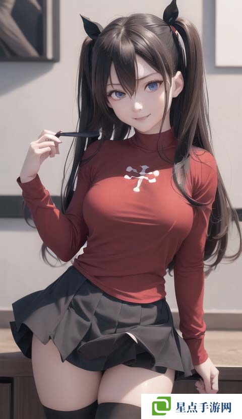 如何理解“亚洲经典一曲二曲三曲区别小说”？揭示其文化内涵与艺术特点