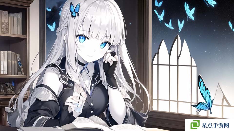 如何通过《大度》完整版理解大度的真正含义：学会在现代社会中保持宽容与平和心态