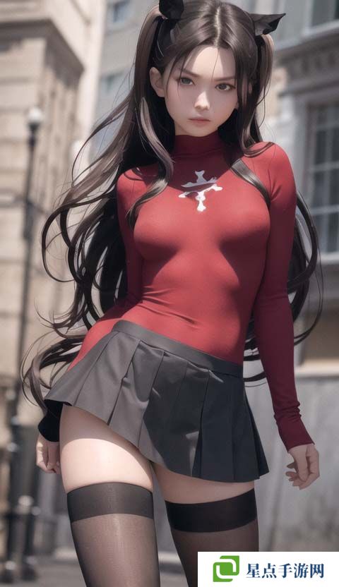 肥胖女性如何克服心理压力和健康困境？探索有效的减肥方法与心理调适技巧