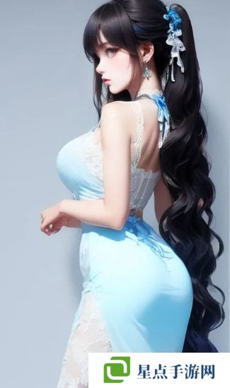 如何下载JMComic2 1.7.6最新版？这几个新功能让你爱不释手！