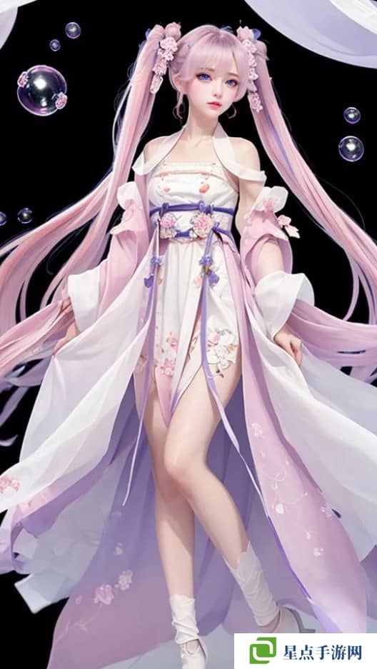 《轮流抵债》在线观看：如何在不同平台观看这部充满幽默与智慧的电影？