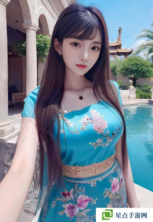 如何顺利通过成品网站1688免费入口网页版进行安全购物？