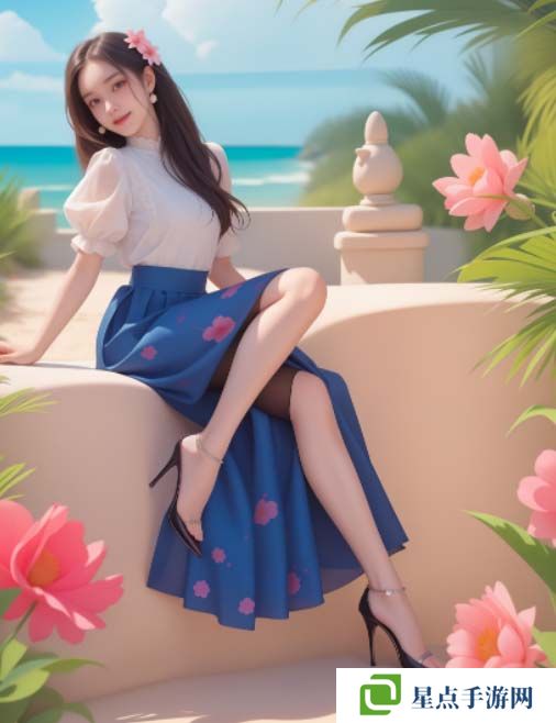 如何下载和安装jmcomic2 1.7.6最新版：提升漫画阅读体验的全新版本