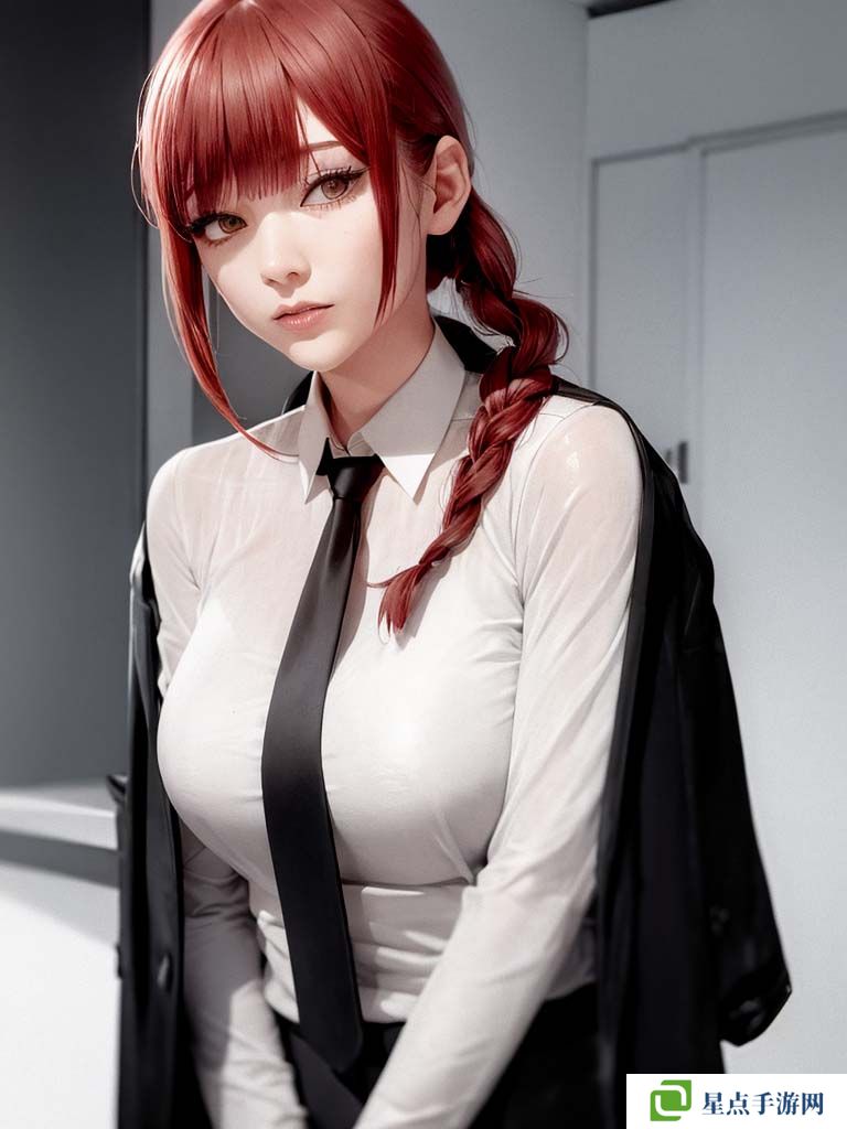 《美味**》HD：婚姻与自由的辩证关系，现代婚姻观的深刻反思