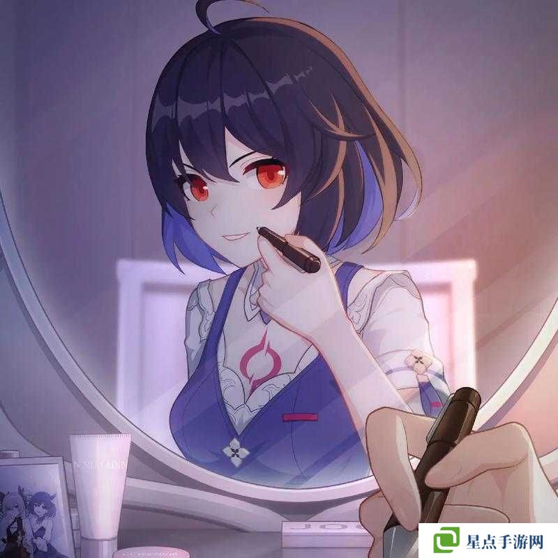 崩坏3S希儿强度介绍，底层逻辑与操作映射深度解析