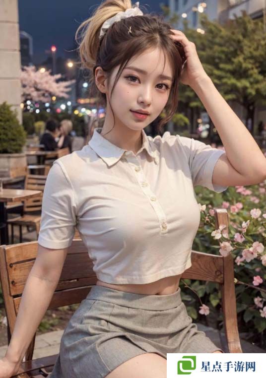 如何在50岁仍保持身材和气质：从丰满的岳母身上学到的生活智慧