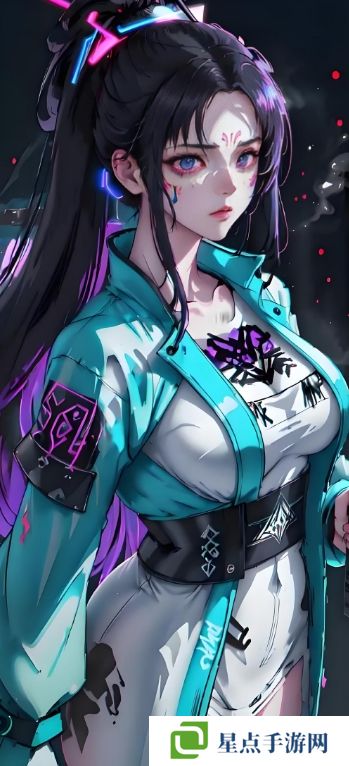 黄桃直播：如何通过多元化内容和创新功能吸引大量用户？