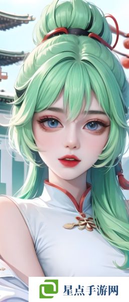 如何免费观看《大地资源二》高清版？揭秘高清版的独特魅力和观影最佳方式