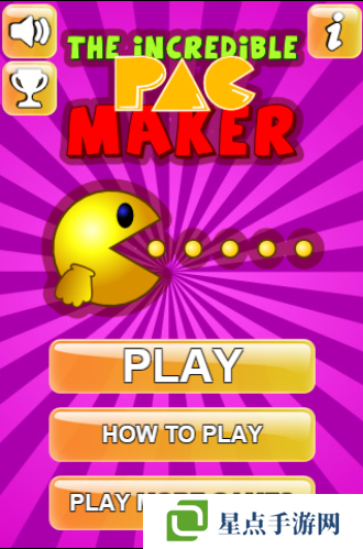 开心消消乐携手经典街机吃豆人，看休闲游戏IP如何再燃经典