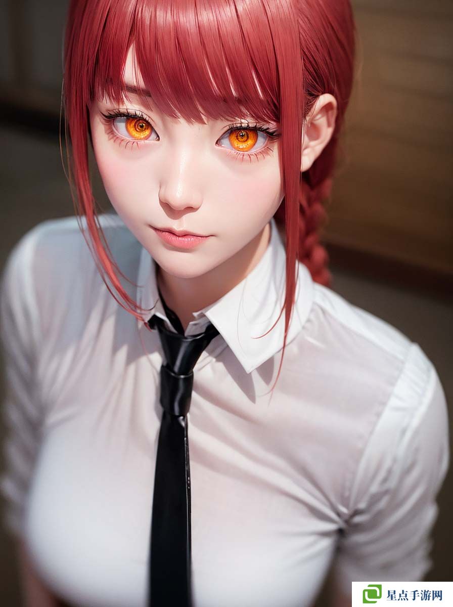 菠萝直播如何在竞争激烈的直播行业中脱颖而出？看它如何吸引年轻用户！