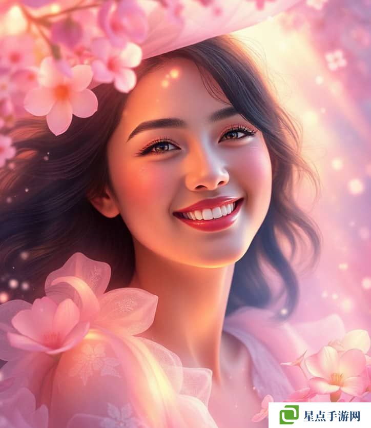 免费的行情网站如何选择？通过www下载获取实时数据，能满足你的投资需求吗？