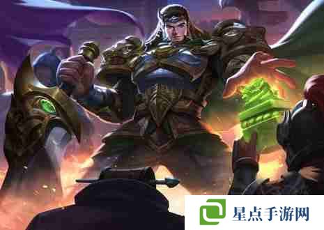 三国杀界孙坚技能是什么 界孙坚技能介绍