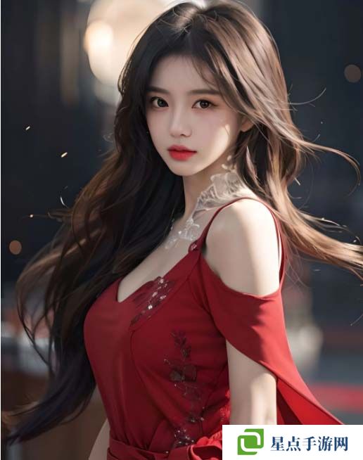 精东蜜桃传媒MDXXXX：如何通过创新与技术实现行业领先地位