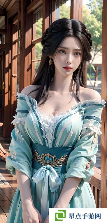 “国精品**一区二区三区在线蜜桃”：如何找到真正高质量的内容，满足你的需求？