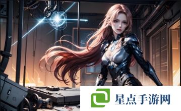 如何选择适合自己的电视剧？樱花草影院提供哪些好看的高清剧集？