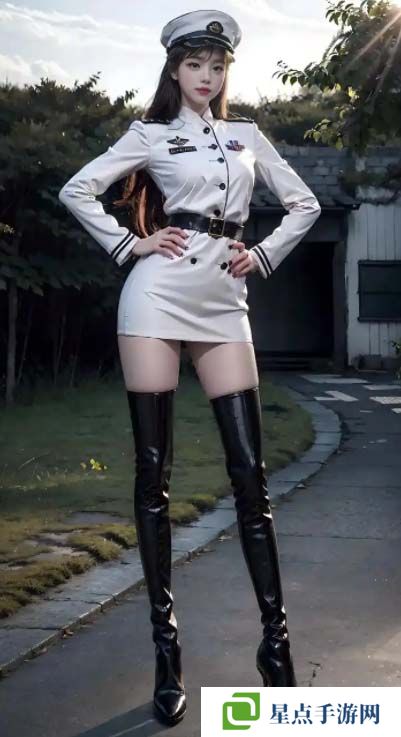 暖暖爱MV高清视频更新功能有哪些？如何提升观看体验与互动性？