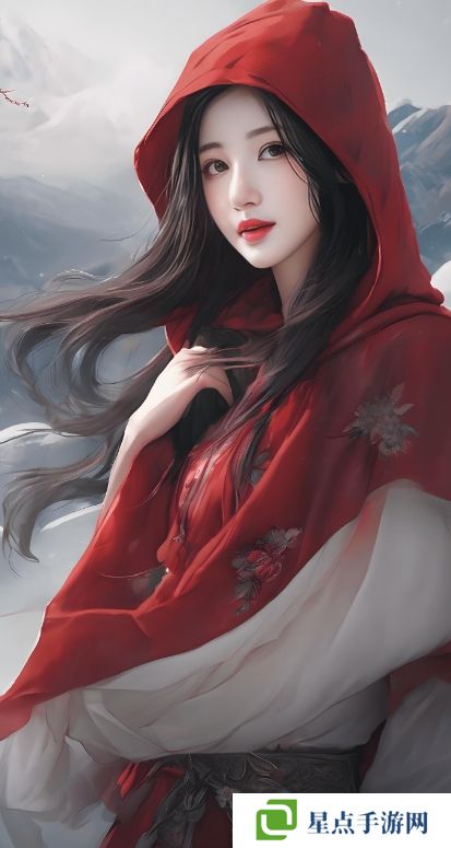 景甜为何深受网友喜爱？揭秘“嫩槡BBB槡BBBB槡BBBB”背后的含义与魅力