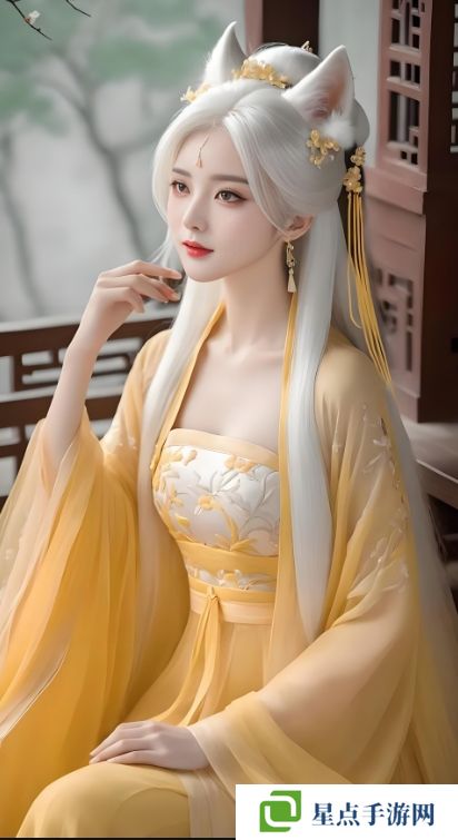 成品视频crm999：如何通过高效的视频管理系统提升内容创作和团队协作效率？