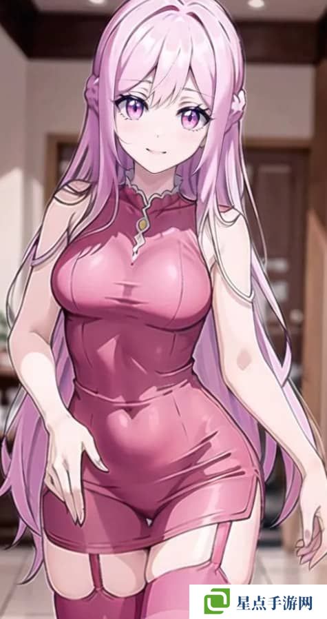 EHViewer绿色版1.9.9.6下载安装教程：如何在安卓设备上轻松安装并体验漫画阅读