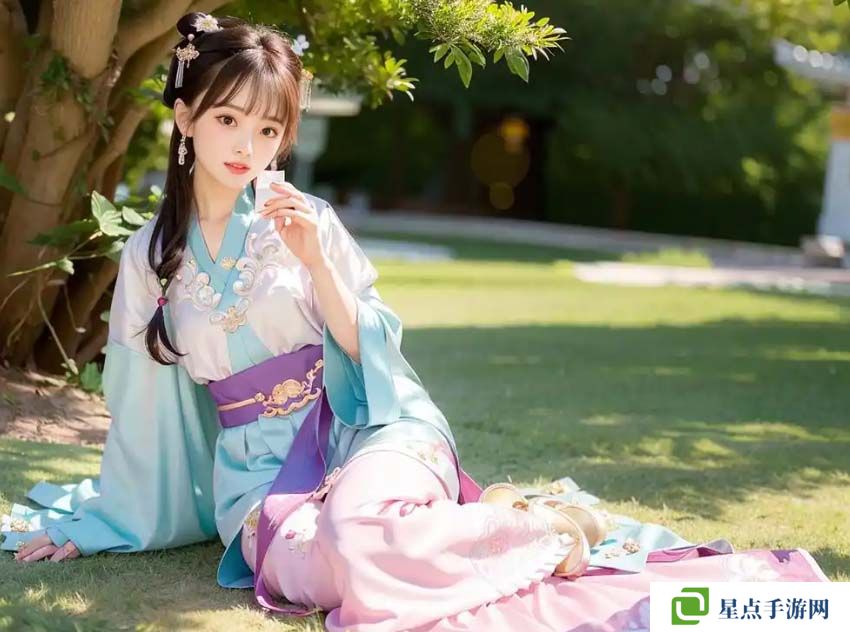 《漂亮妈妈6中字开头歌曲是什么？这首歌为何能成为观众心头好？