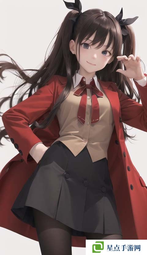 如何选择最适合观看暴躁少女CS:GO视频的播放器？流畅画质互动功能大推荐