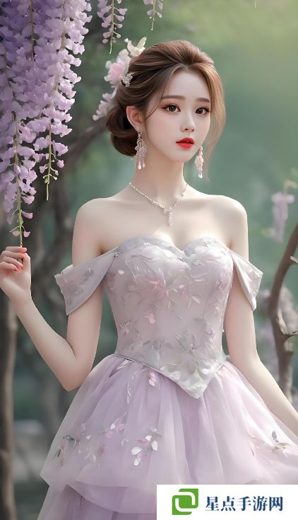 妈妈在家穿超薄内裤的注意事项：如何选择材质与尺码才能保持舒适与健康？