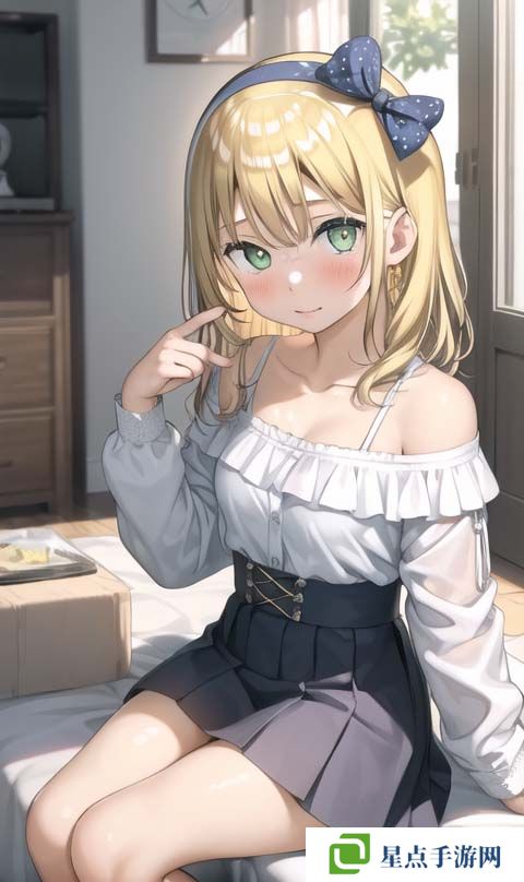 为什么国产影视作品如此受欢迎？揭示背后的原因：从制作到观众的选择