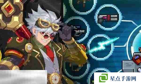 元气骑士兑换码2025年最新 永久有效蓝币兑换码大全