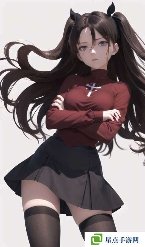 《在姨母家的客厅》：你是否也曾在这样的家庭聚会中找到了自己的身影？