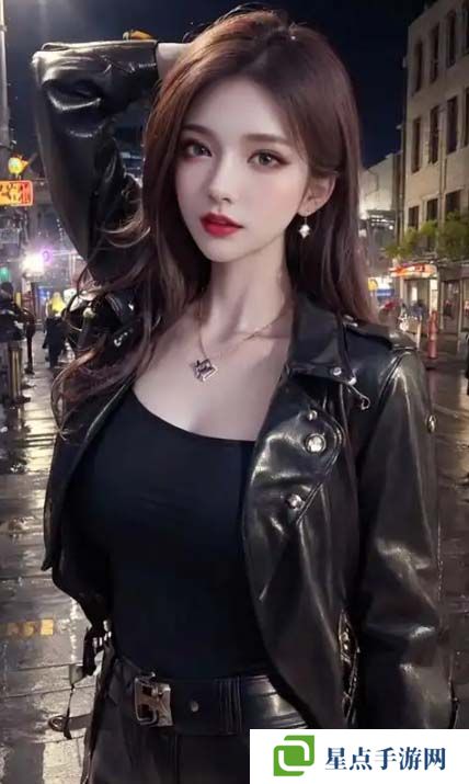 《妈妈醉酒后把我当爸爸》：如何看待家庭中的错位情感和责任感？