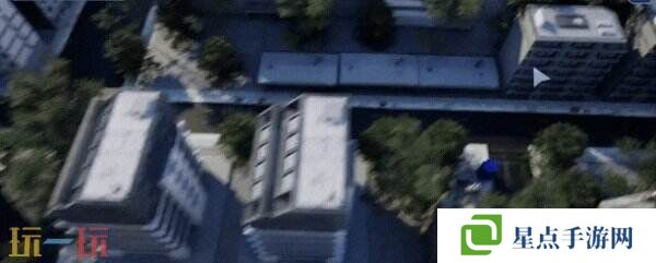 第一人称模拟经营《Toilet Empire》预计年内推出