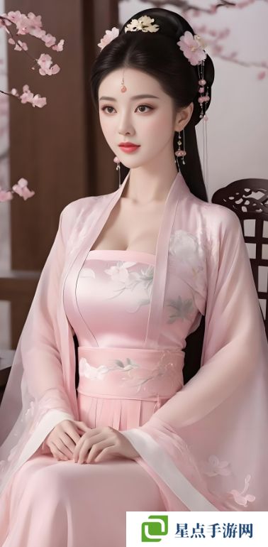 韩国电影《试衣间里的放荡》探讨隐私与欲望：为何它引发如此多的争议与深思？