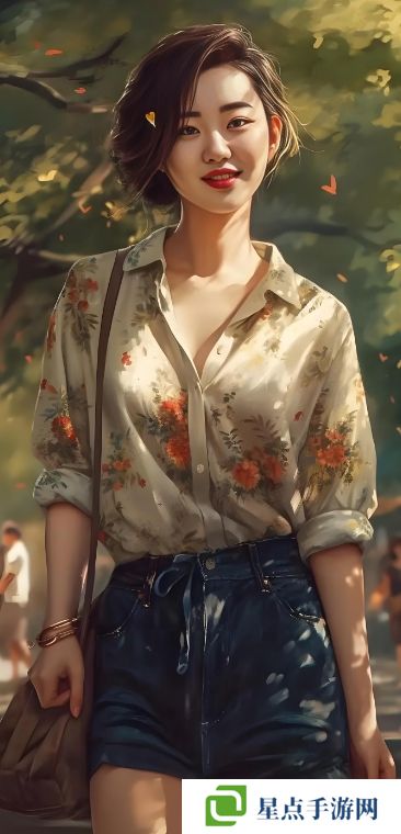 AAAA级毛与AAAA级毛的区别是什么？如何根据品质选购毛绒产品？