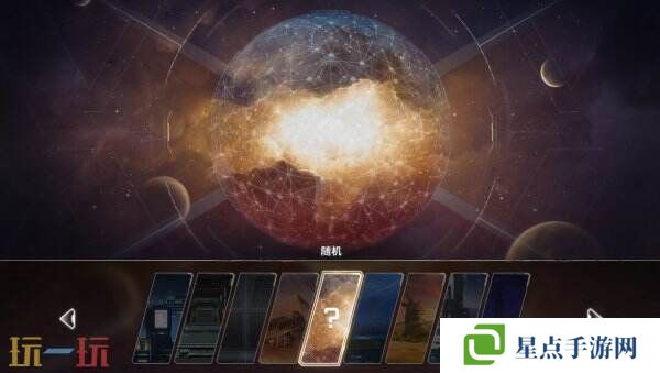 机动战队系列新作《机动战队VS》现已正式发售