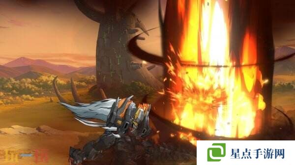 机动战队系列新作《机动战队VS》现已正式发售