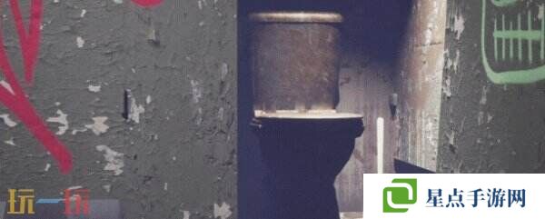 第一人称模拟经营《Toilet Empire》预计年内推出