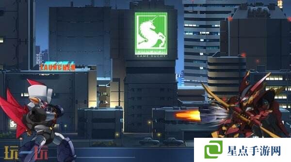 机动战队系列新作《机动战队VS》现已正式发售