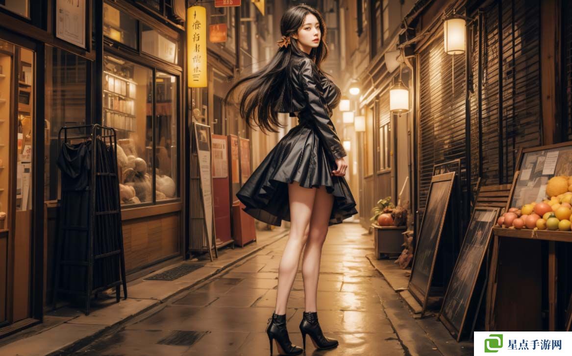 《健身房教练》第3季在线观看：剧情发展与角色成长带给你什么？