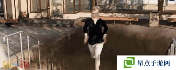 第一人称模拟经营《Toilet Empire》预计年内推出