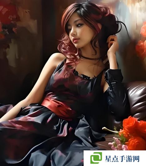 如何通过3ds Max 9的喷射技术优化2D和3D特效？探索粒子系统与流体模拟的应用技巧